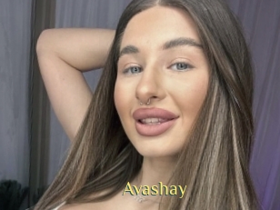 Avashay