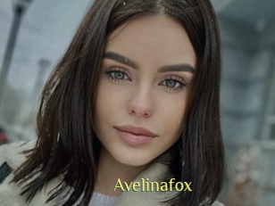 Avelinafox