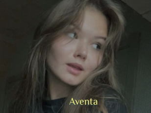 Aventa