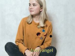 Averyangel