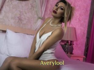 Averylool