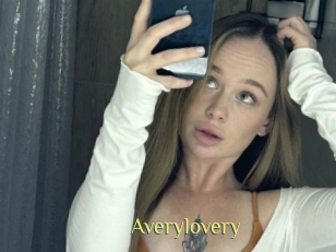 Averylovery