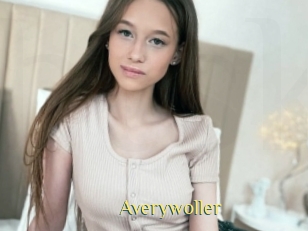 Averywoller