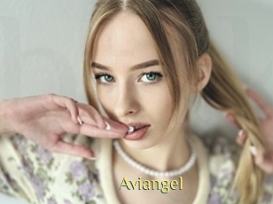 Aviangel