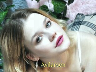Avilarsen