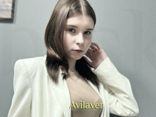 Avilaver