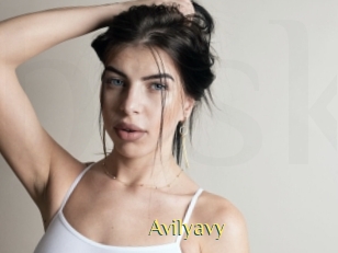 Avilyavy