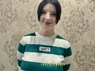Avisflynn