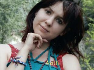 Avith