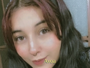 Avoa