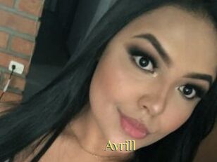 Avrill