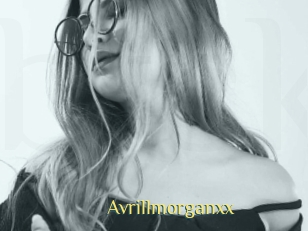 Avrillmorganxx