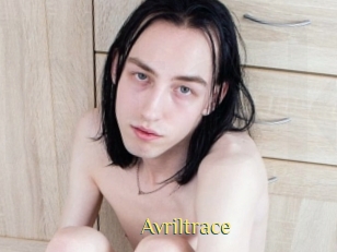 Avriltrace
