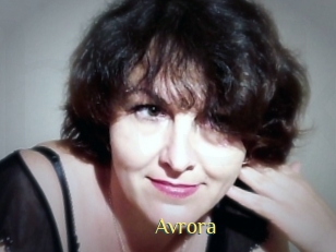 Avrora