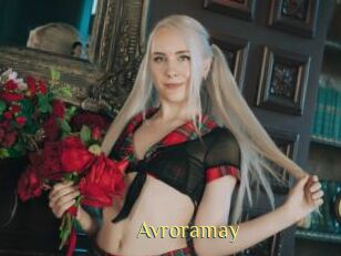 Avroramay