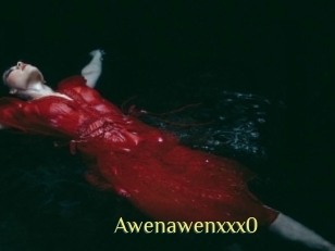 Awenawenxxx0