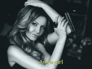Awowgirl