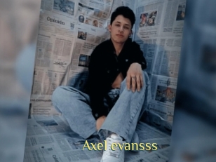 Axel_evansss