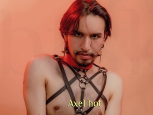 Axel_hot