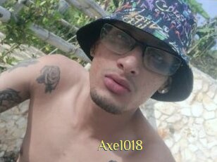 Axel018