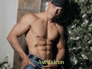 Axelfalcon