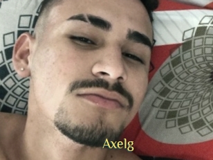 Axelg