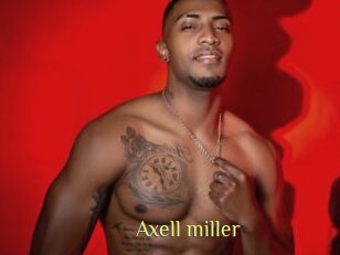 Axell_miller