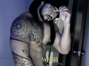 Axell23