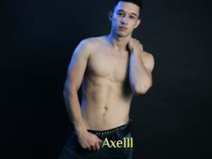 Axelll