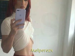 Axelperezx
