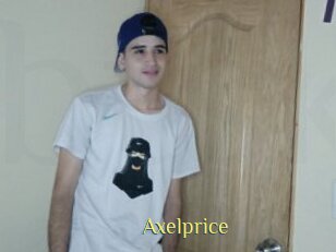 Axelprice
