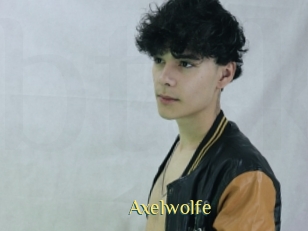 Axelwolfe