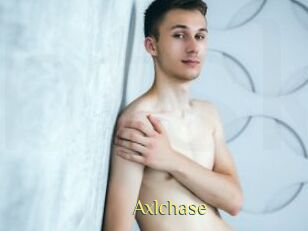 Axlchase