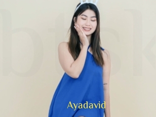 Ayadavid