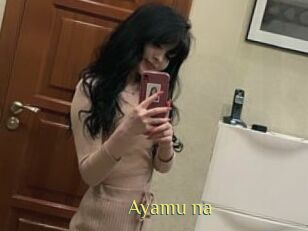 Ayamu_na