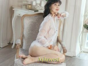 Aylawest