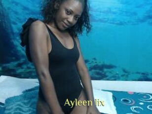 Ayleen_lix