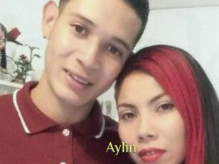 Aylin_matthots