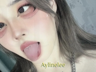 Aylinelee