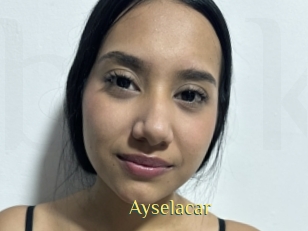 Ayselacar