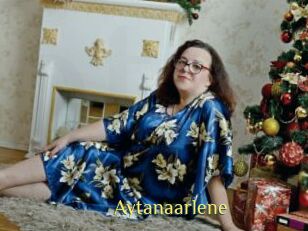 Aytanaarlene
