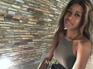 Aywa