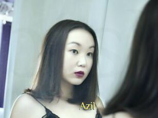 Azil