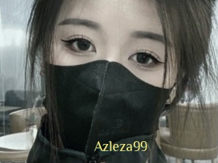 Azleza99