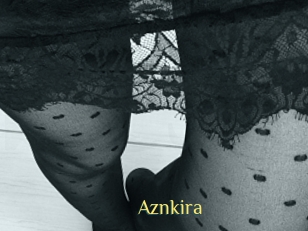 Aznkira