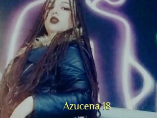 Azucena_18