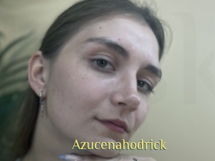 Azucenahodrick