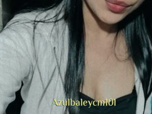 Azulbaleycm101