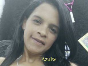 Azulw