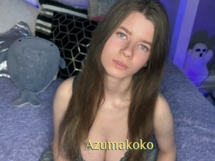 Azumakoko